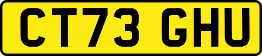 CT73GHU
