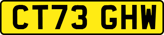 CT73GHW