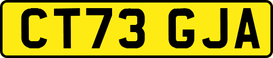 CT73GJA