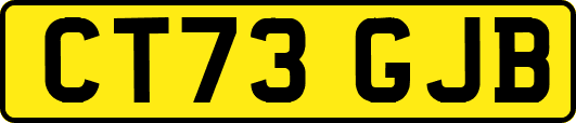 CT73GJB