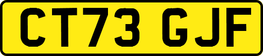 CT73GJF