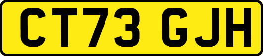 CT73GJH