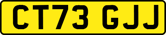 CT73GJJ