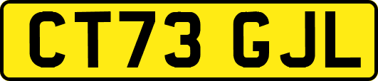 CT73GJL