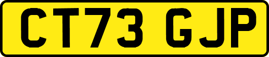 CT73GJP