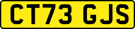 CT73GJS