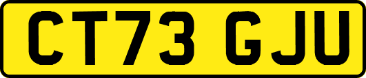 CT73GJU