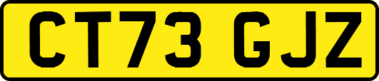 CT73GJZ