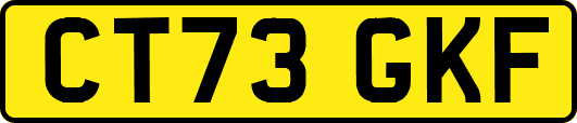CT73GKF