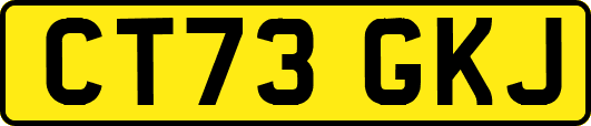 CT73GKJ