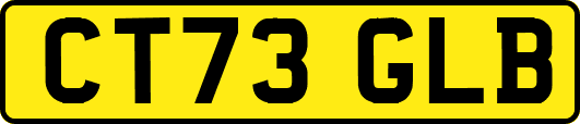 CT73GLB