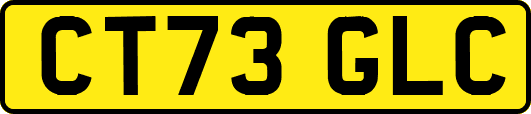 CT73GLC
