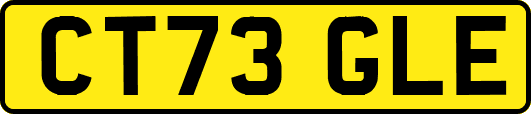 CT73GLE
