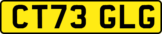 CT73GLG