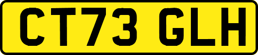 CT73GLH