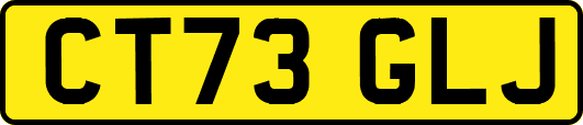 CT73GLJ
