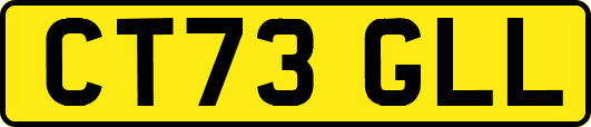 CT73GLL