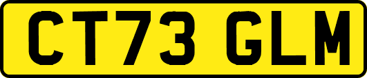 CT73GLM