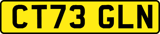 CT73GLN