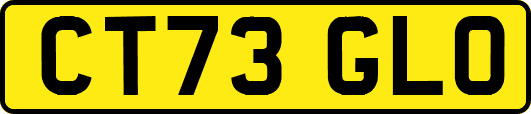 CT73GLO