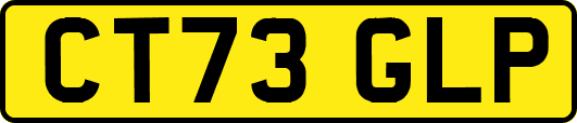 CT73GLP