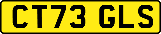 CT73GLS