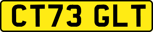 CT73GLT
