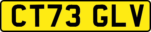 CT73GLV
