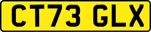 CT73GLX