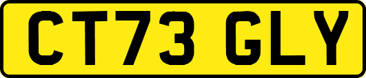 CT73GLY