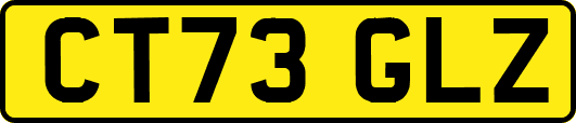 CT73GLZ