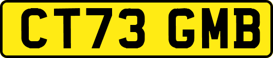 CT73GMB