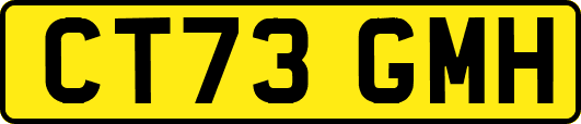 CT73GMH