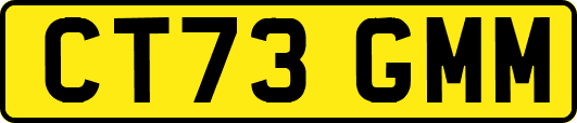 CT73GMM