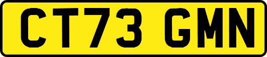 CT73GMN