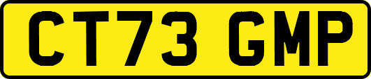 CT73GMP