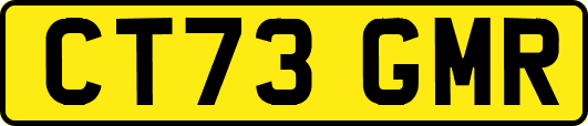 CT73GMR