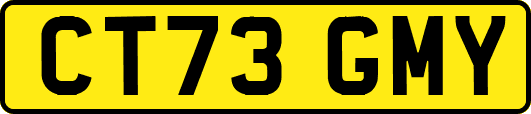 CT73GMY