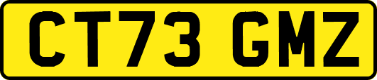 CT73GMZ