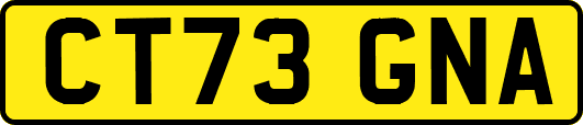 CT73GNA