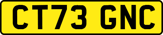 CT73GNC