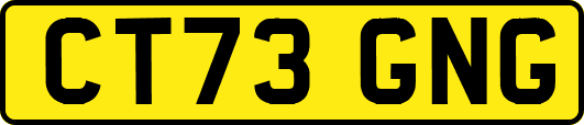 CT73GNG