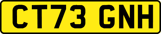 CT73GNH