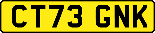 CT73GNK
