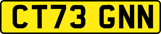 CT73GNN