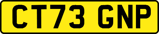 CT73GNP