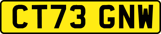 CT73GNW