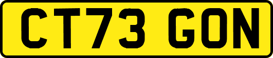 CT73GON