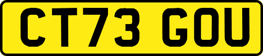 CT73GOU