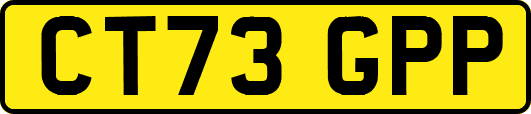 CT73GPP